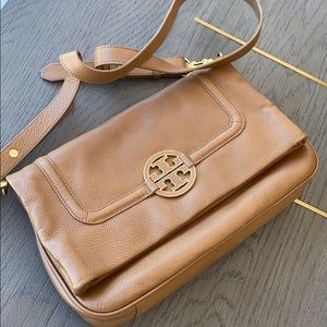 Tory Burch Crossbody Bag